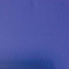 CLICK HERE_MORE COLOR_Plain